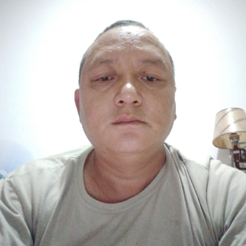 再等你的第二张照片--龙岩交友网