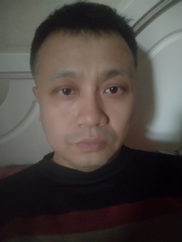 PP的第一张照片--龙岩交友网