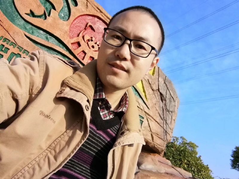 重新来过的第三张照片--龙岩交友网