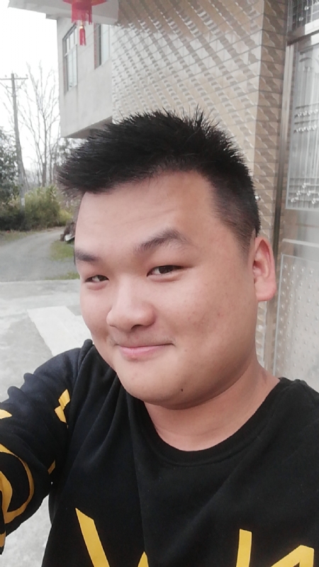 梦里寻她知多少的第一张照片--龙岩交友网