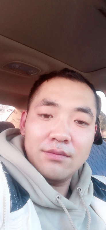 hefeng的第一张照片--龙岩交友网
