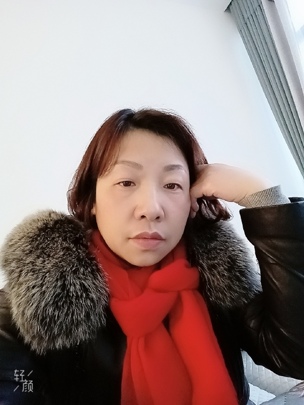 青禾的第一张照片--龙岩交友网