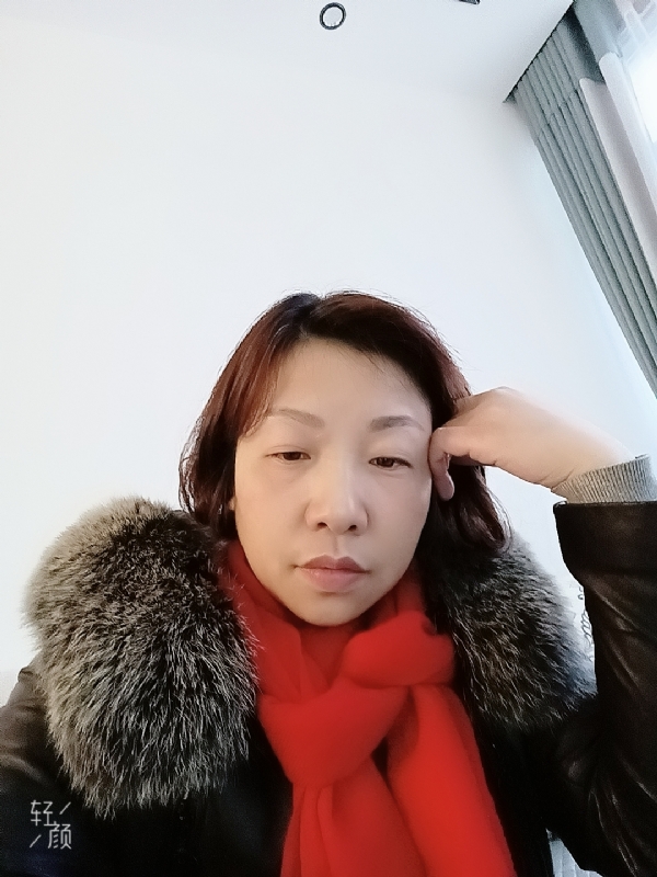 青禾的第二张照片--龙岩交友网