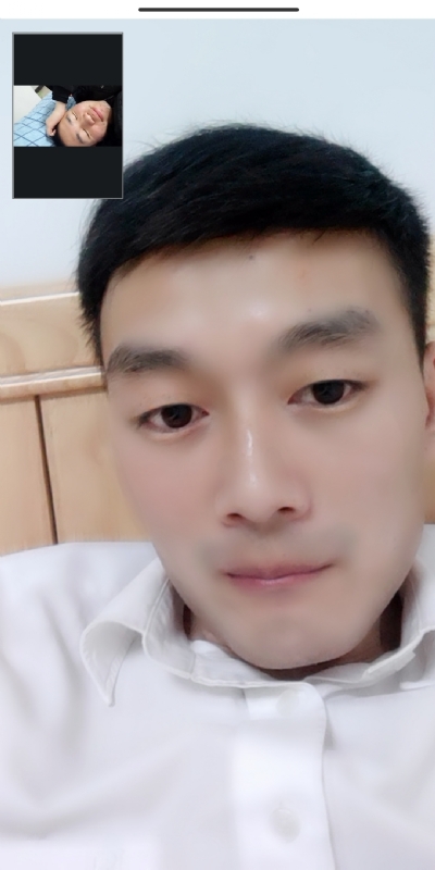 ningyuanliang的第一张照片--龙岩交友网