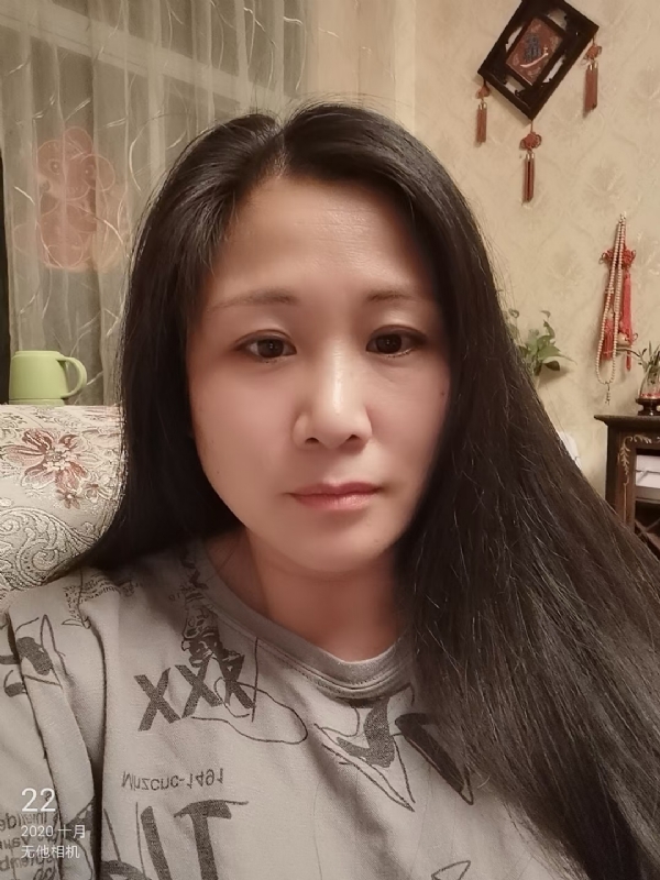 橄榄树的第一张照片--龙岩交友网
