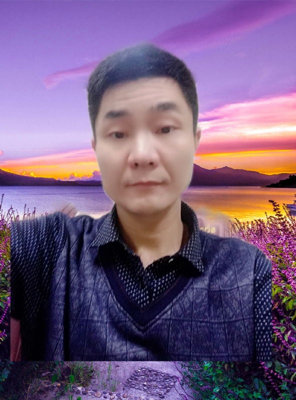 爱我所一发的第一张照片--龙岩交友网