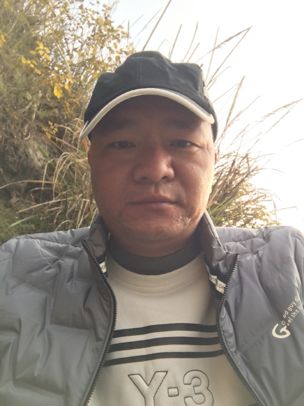 海梦居的第二张照片--龙岩交友网