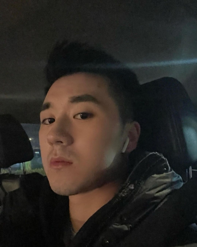 宁静致远的第二张照片--龙岩交友网