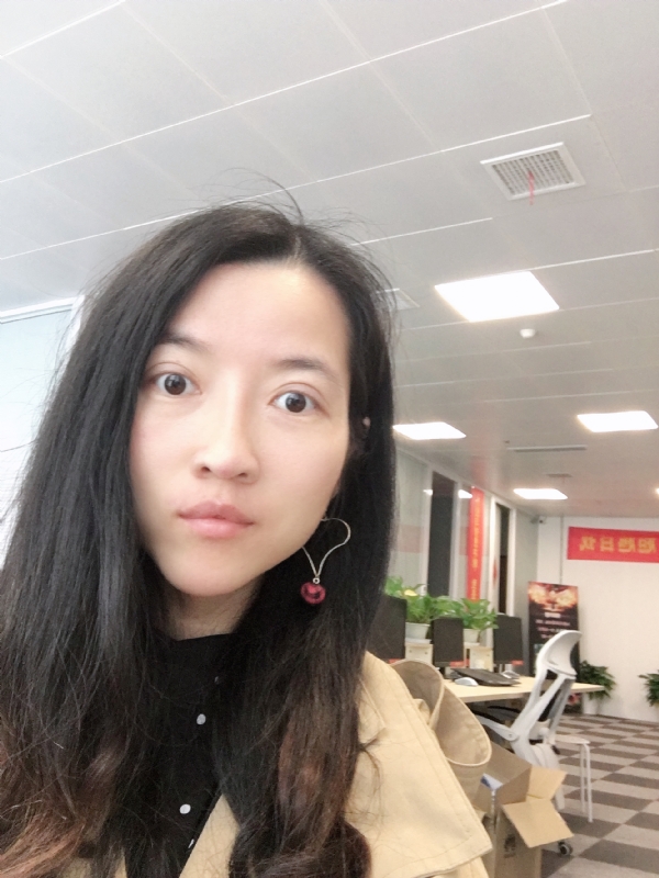 往后余生的第一张照片--龙岩交友网
