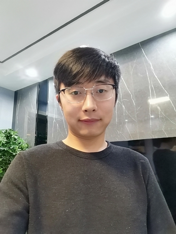 王先森的第一张照片--龙岩交友网