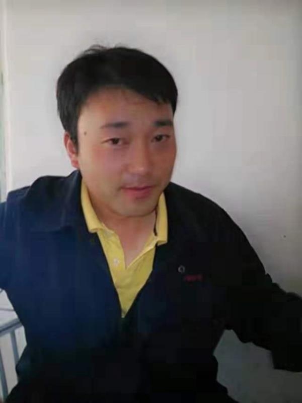 牛排的第一张照片--龙岩交友网