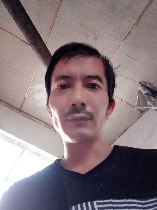 好久好久的第五张照片--龙岩交友网