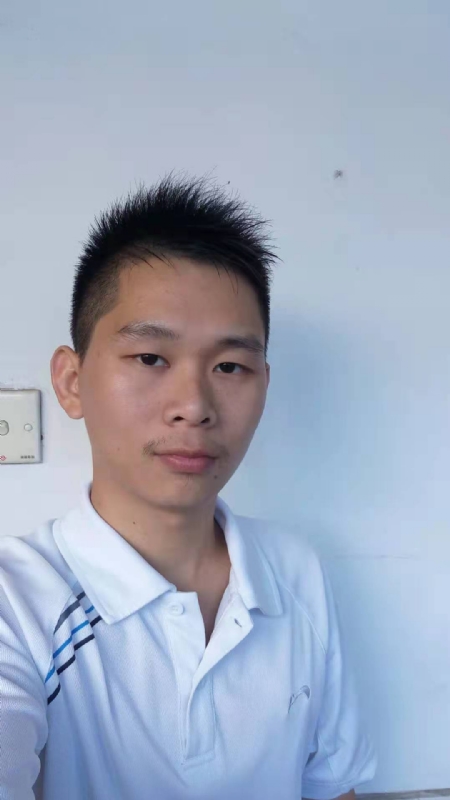 雨潇飞的第一张照片--龙岩交友网