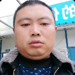 单身找对象的第一张照片--龙岩交友网
