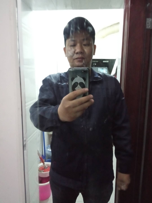 寂寞丑小鸭的第一张照片--龙岩交友网