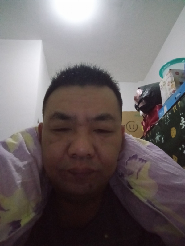 寂寞丑小鸭的第三张照片--龙岩交友网