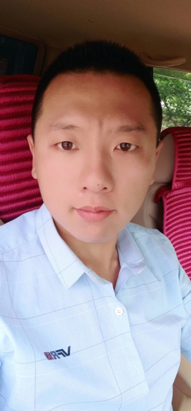 霄上的第二张照片--龙岩交友网