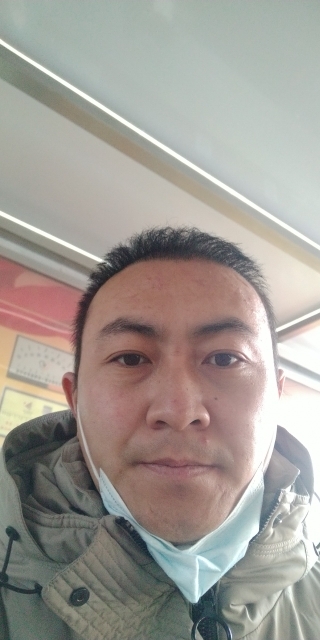 stephen的第一张照片--龙岩交友网
