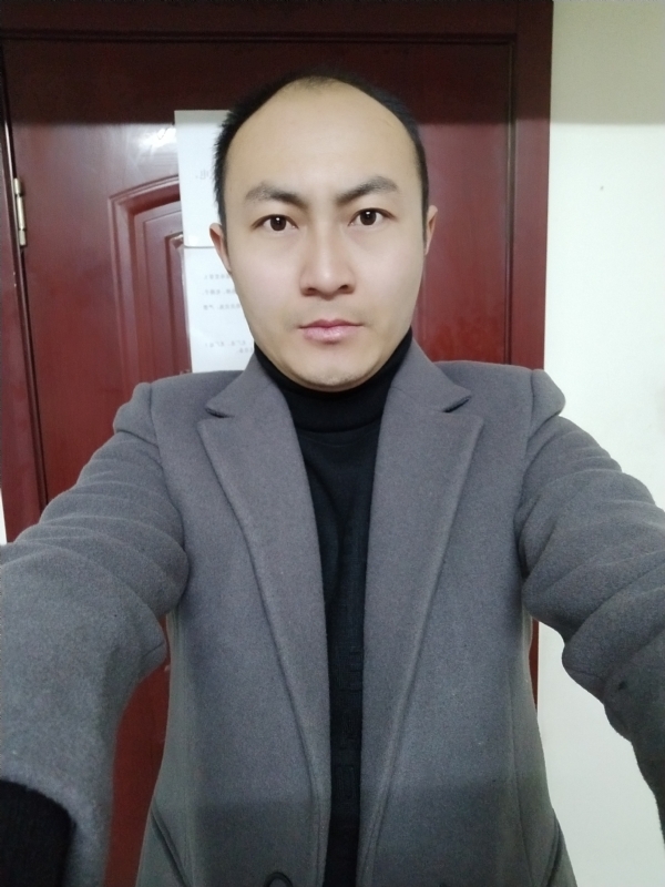 stephen的第二张照片--龙岩交友网