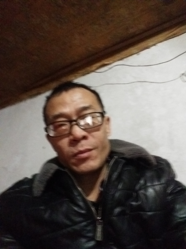 不会飞的鱼的第三张照片--龙岩交友网