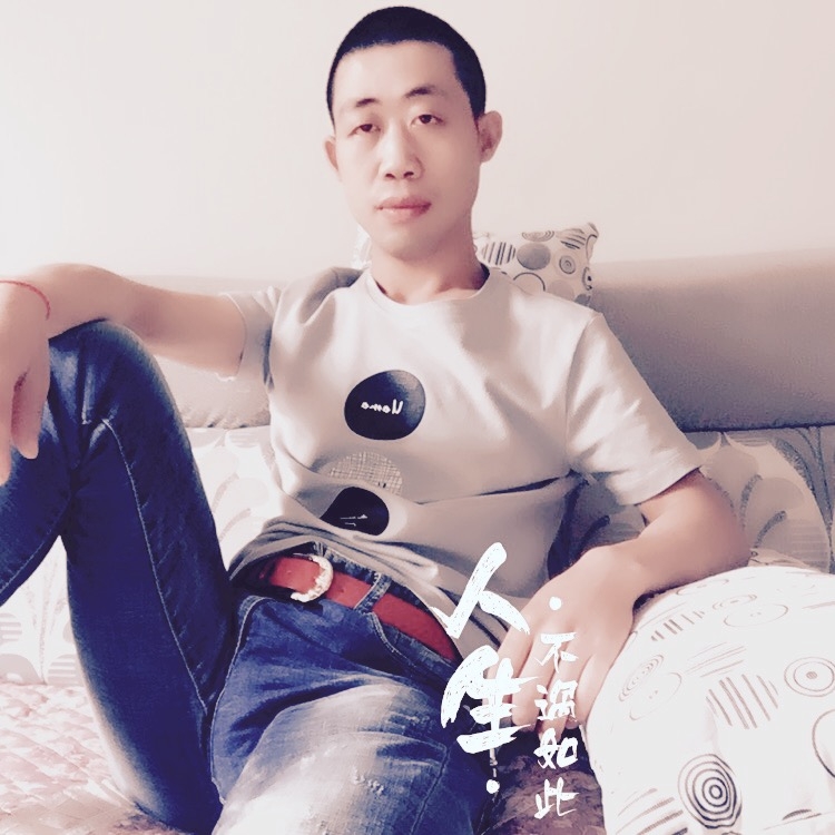 简单的爱的第一张照片--龙岩交友网
