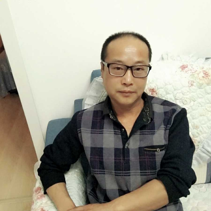 大海的第一张照片--龙岩交友网
