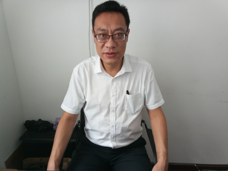 妙师的第一张照片--龙岩交友网