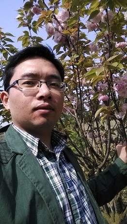 君的第一张照片--龙岩交友网