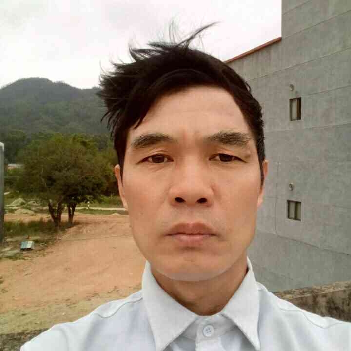 爱人几时有的第一张照片--龙岩交友网