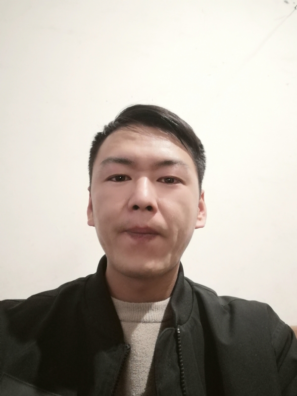 独行者的第二张照片--龙岩交友网