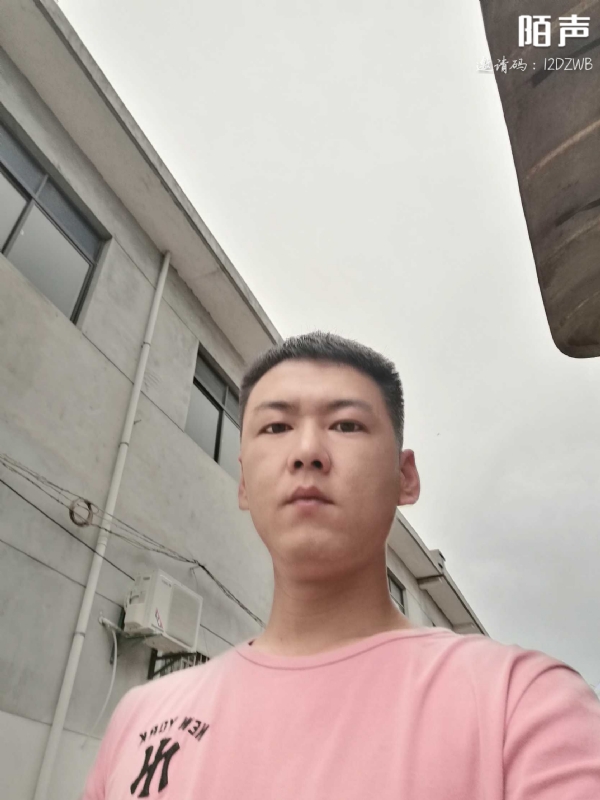 独行者的第三张照片--龙岩交友网