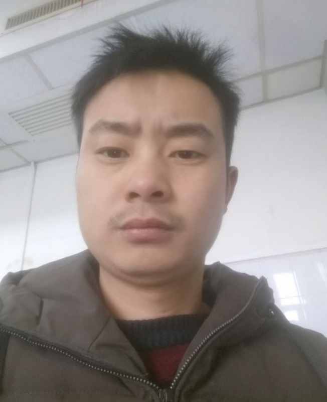 愿得一人心的第二张照片--龙岩交友网