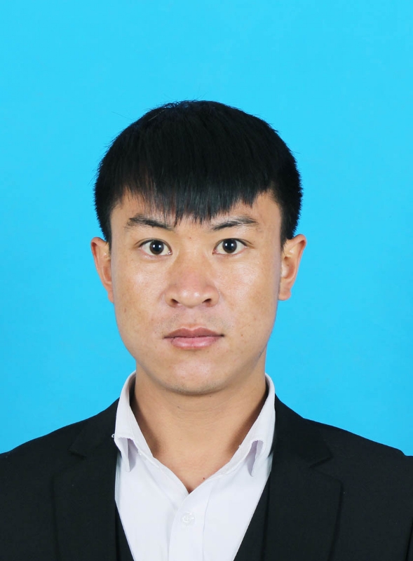 JIE33123的第三张照片--龙岩交友网