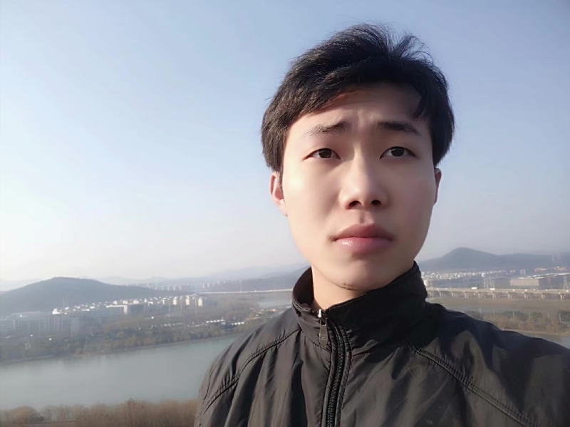 破风的第一张照片--龙岩交友网