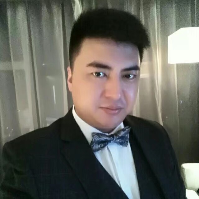张生找红娘的第一张照片--龙岩交友网