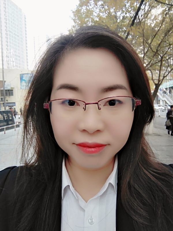 宠儿的第一张照片--龙岩交友网