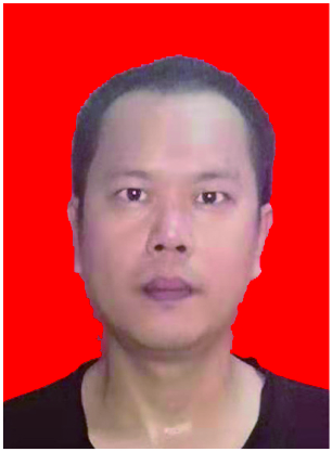 千重子与苗子的第一张照片--龙岩交友网