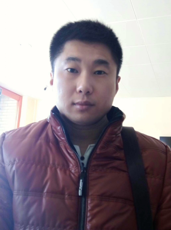 幸福生活的第二张照片--龙岩交友网