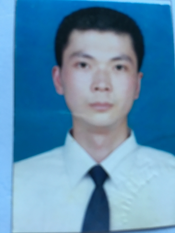 医者仁心的第一张照片--龙岩交友网