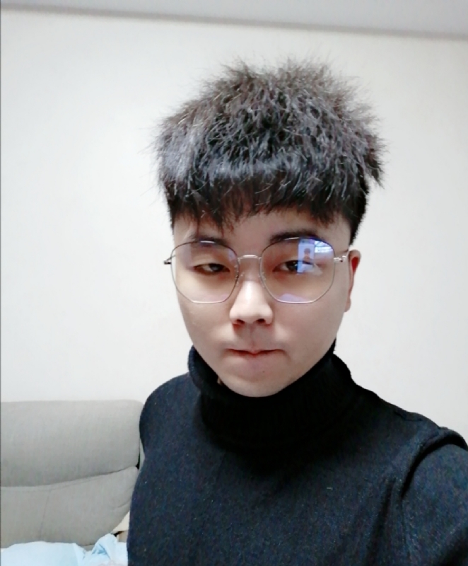 ww的第一张照片--龙岩交友网