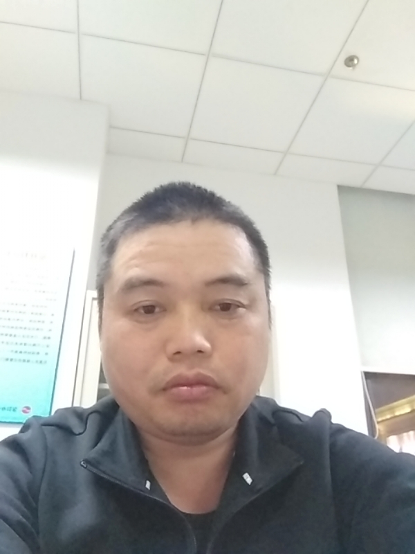 小来的第一张照片--龙岩交友网