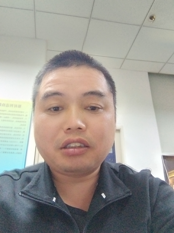 小来的第四张照片--龙岩交友网