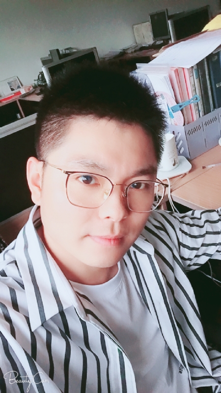何以解忧的第一张照片--龙岩交友网