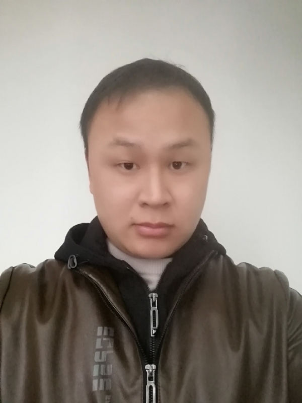 秋刀鱼的第一张照片--龙岩交友网