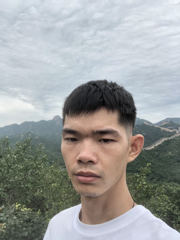 车同轨的第一张照片--龙岩交友网