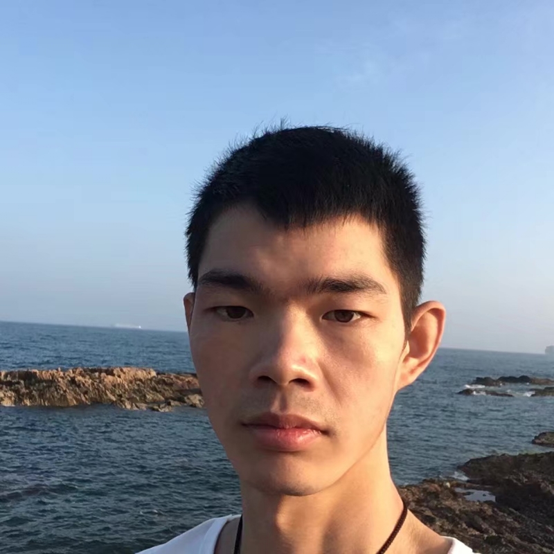 车同轨的第三张照片--龙岩交友网