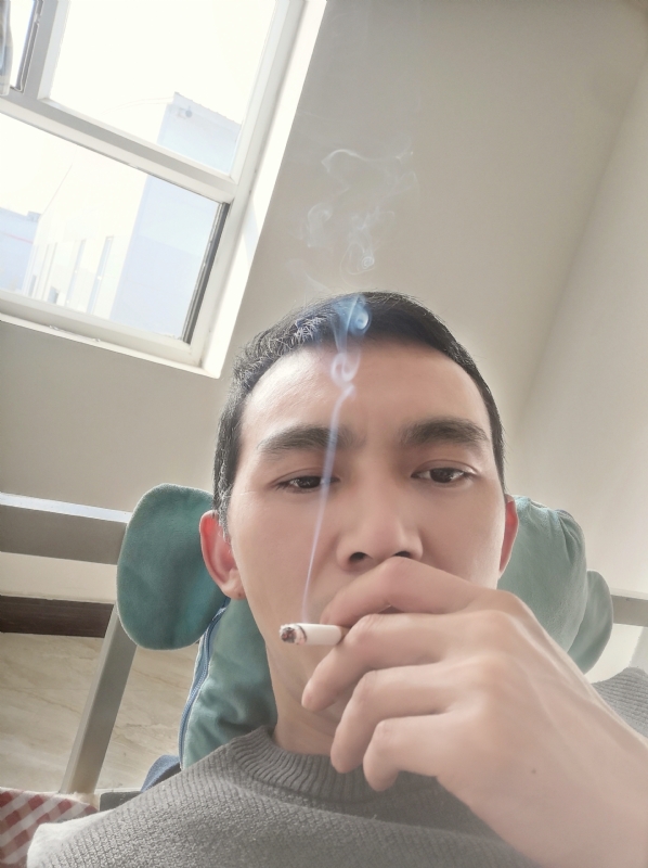 殇情的第一张照片--龙岩交友网