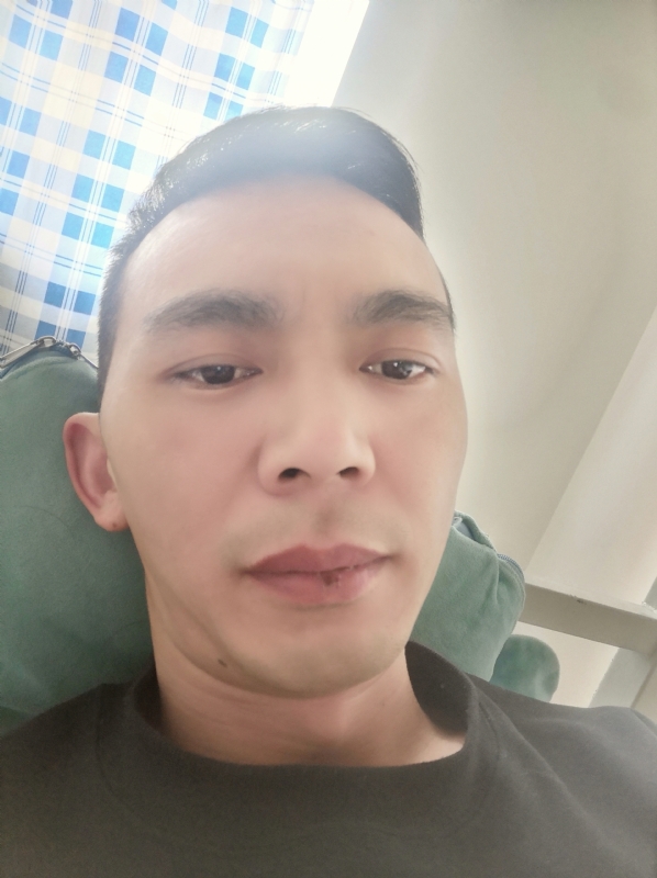 殇情的第二张照片--龙岩交友网