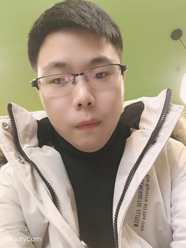 随缘的第一张照片--龙岩交友网