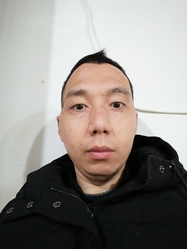 我要捡钱的第一张照片--龙岩交友网